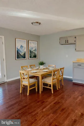 $325,000 | 138 Parkside Road, Linden, VA 22642