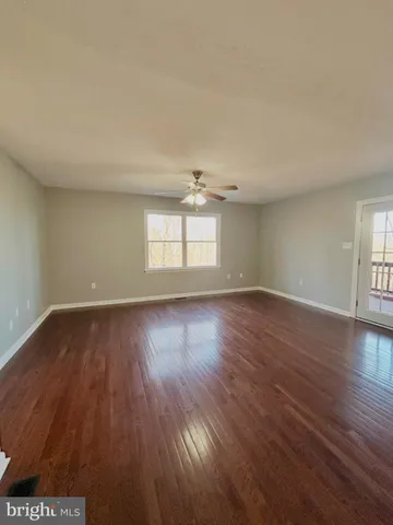 $325,000 | 138 Parkside Road, Linden, VA 22642