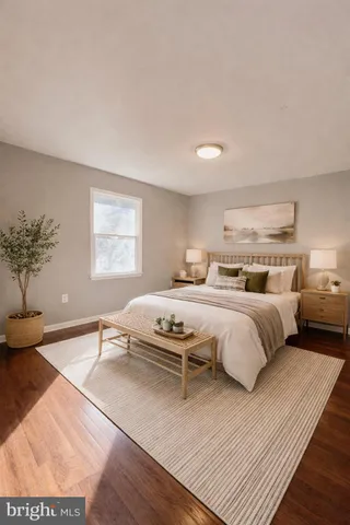 $325,000 | 138 Parkside Road, Linden, VA 22642