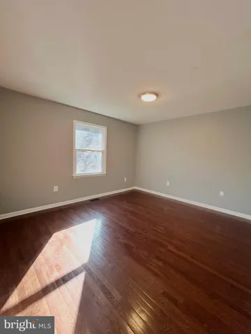 $325,000 | 138 Parkside Road, Linden, VA 22642