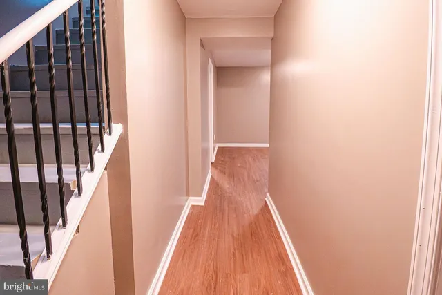 $325,000 | 138 Parkside Road, Linden, VA 22642