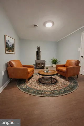 $325,000 | 138 Parkside Road, Linden, VA 22642