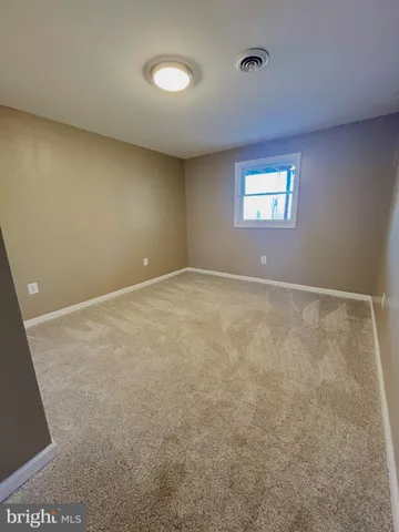 $325,000 | 138 Parkside Road, Linden, VA 22642