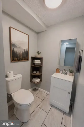 $325,000 | 138 Parkside Road, Linden, VA 22642