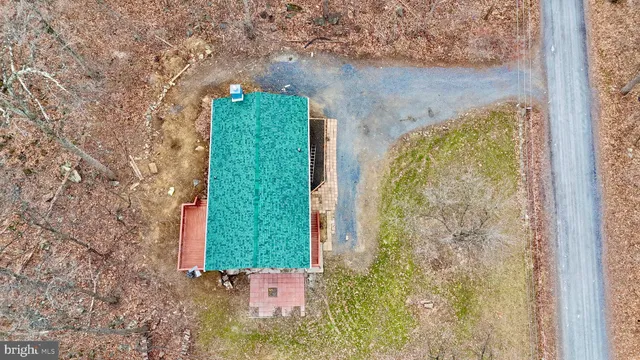 $325,000 | 138 Parkside Road, Linden, VA 22642