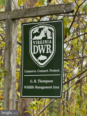 $325,000 | 138 Parkside Road, Linden, VA 22642