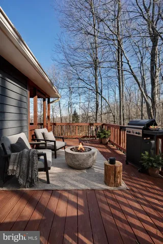 $325,000 | 138 Parkside Road, Linden, VA 22642