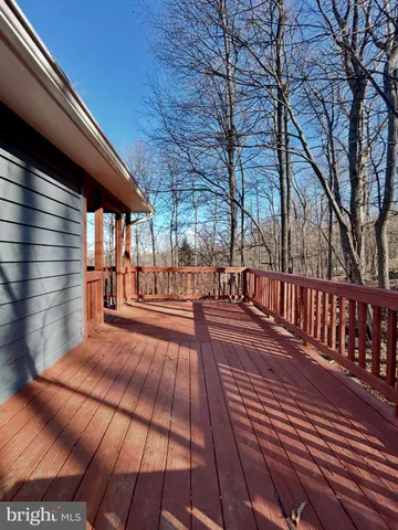 $325,000 | 138 Parkside Road, Linden, VA 22642