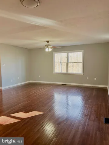 $325,000 | 138 Parkside Road, Linden, VA 22642