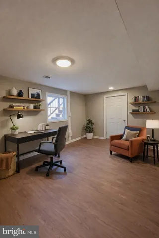 $325,000 | 138 Parkside Road, Linden, VA 22642