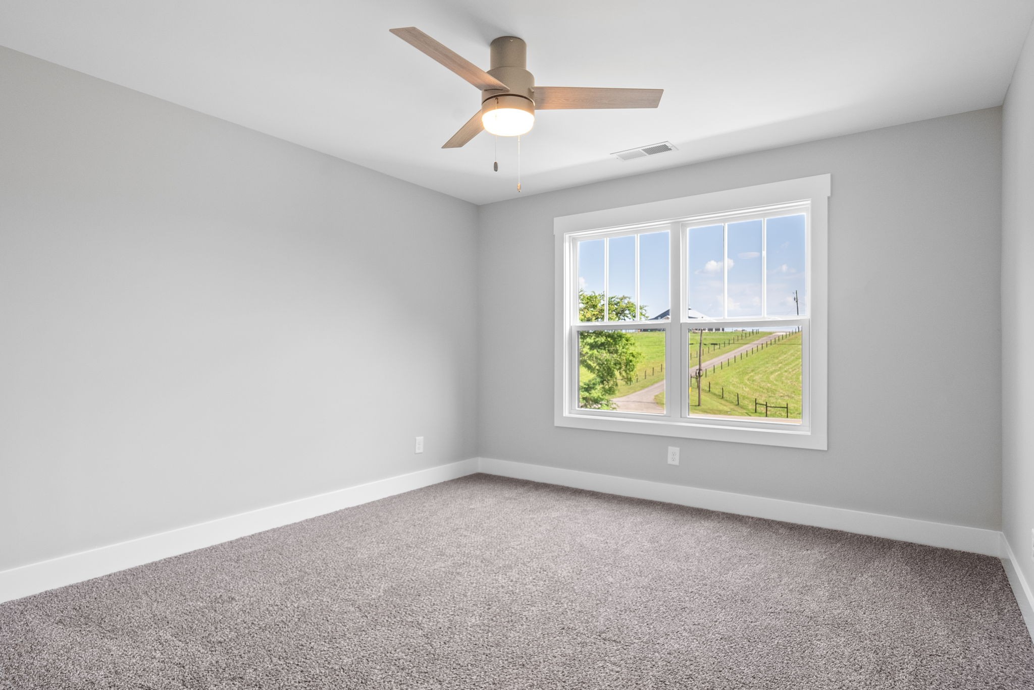 2445 Johnson Road Clarksville, TN 37043 - Photo 31 of 45