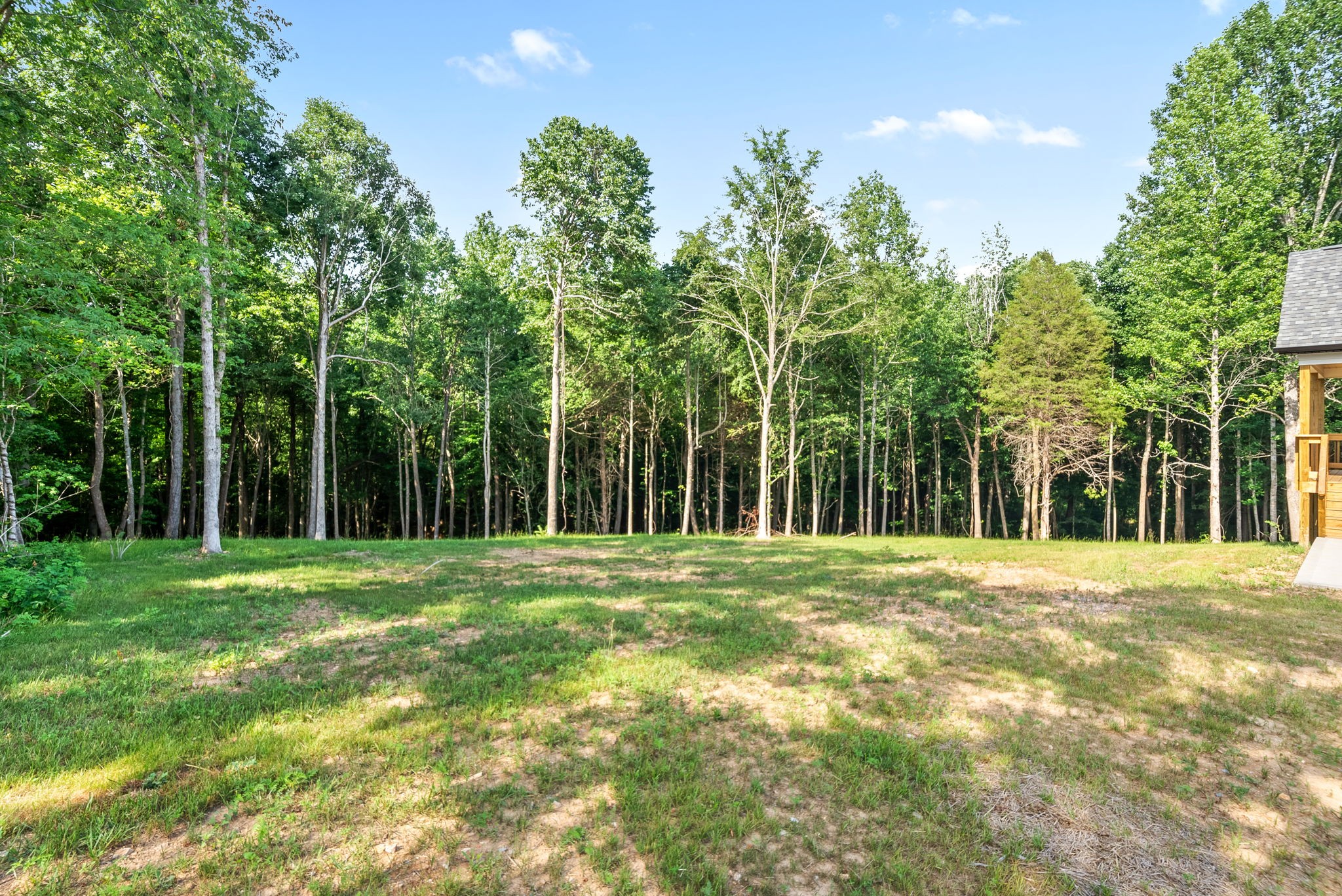 2445 Johnson Road Clarksville, TN 37043 - Photo 4 of 45