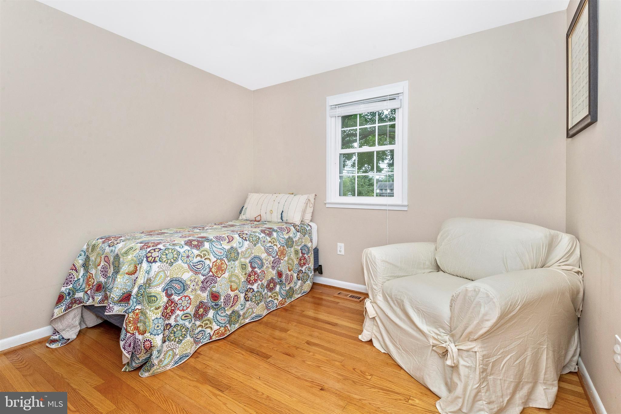 8405 Hawkins Creamery Road Gaithersburg, MD 20882 - Photo 20 of 58 Gallery Image 20