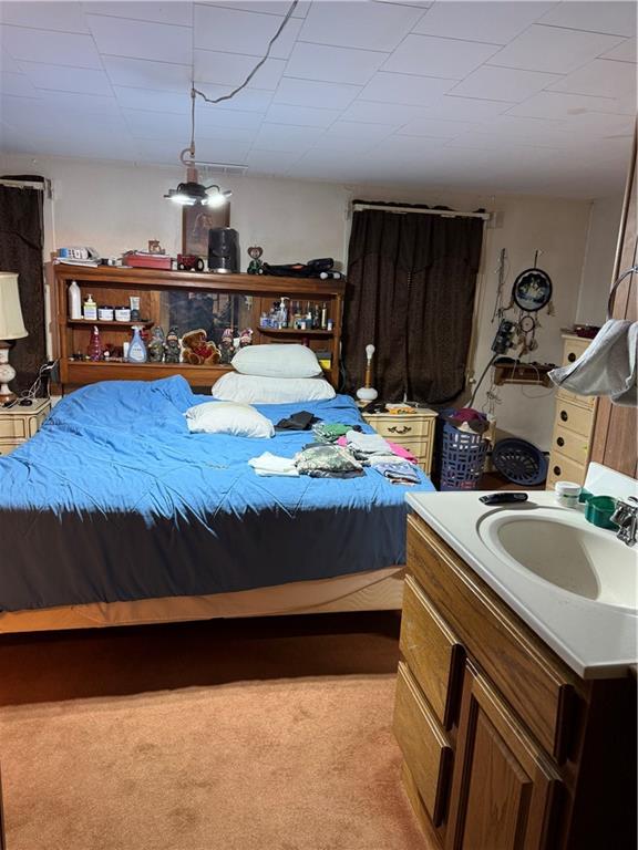 1510 Mercer Grove City Road Mercer, PA 16137 - Photo 31 of 39 Gallery Image 31