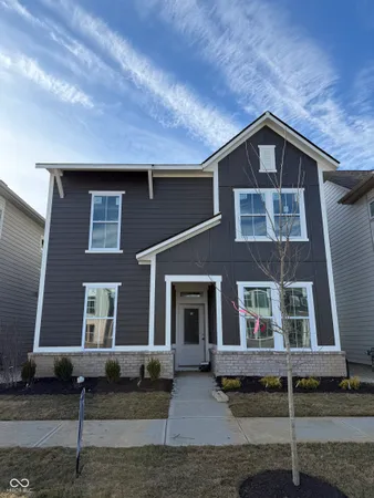 $419,990 | 803 James William Lane, Westfield, IN 46074