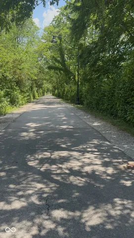 $437,102 | 803 James William Lane, Westfield, IN 46074