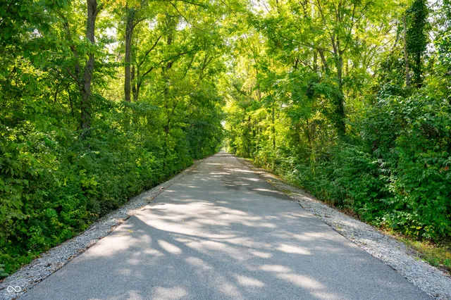 $437,102 | 803 James William Lane, Westfield, IN 46074