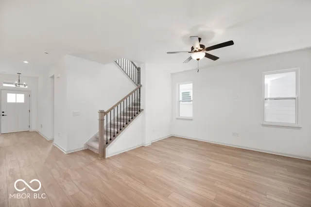 $437,102 | 803 James William Lane, Westfield, IN 46074