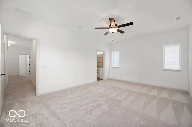 $437,102 | 803 James William Lane, Westfield, IN 46074