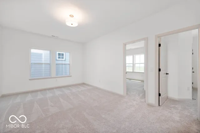 $437,102 | 803 James William Lane, Westfield, IN 46074