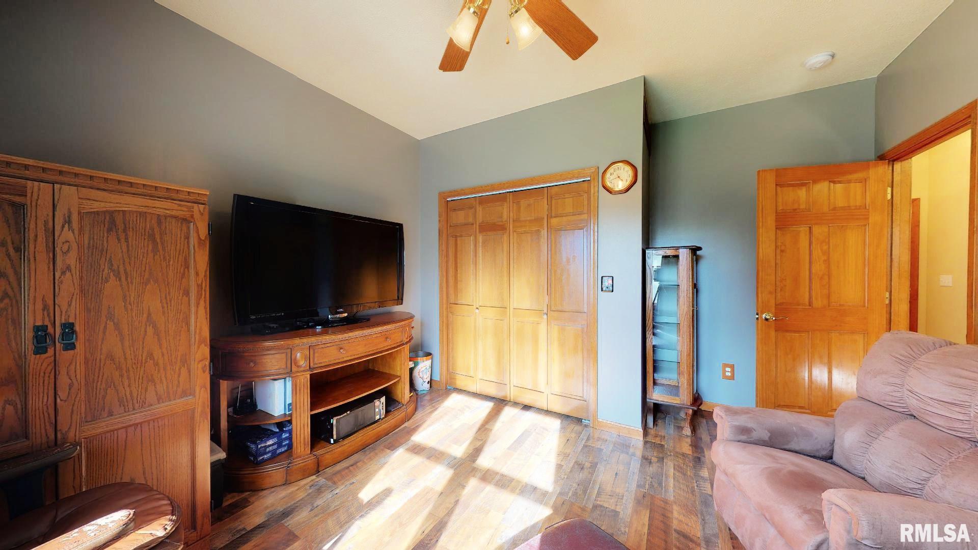 2705 Haggard Drive Springfield, IL 62711 - Photo 18 of 28