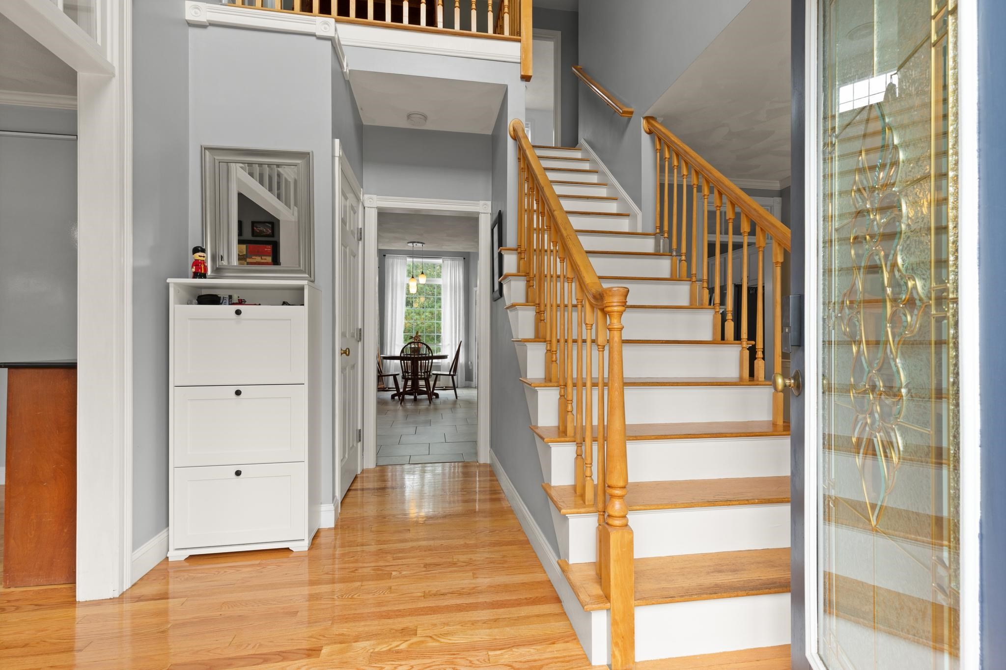 47 Hadley Road Pepperell, MA 01463 - Photo 2 of 42 Gallery Image 2