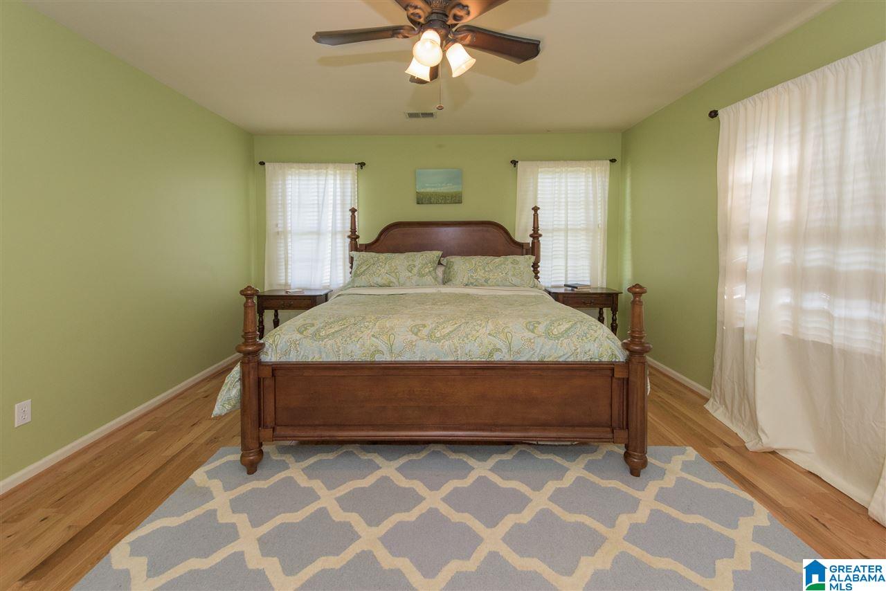 3341 Brookview Trace Birmingham, AL 35216 - Photo 20 of 32