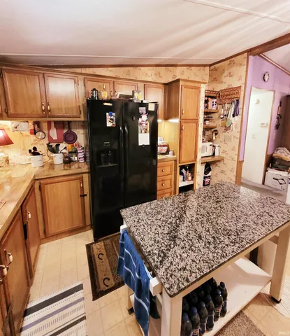 $99,500 | 9316 Highway 26, Russiaville, IN 46979