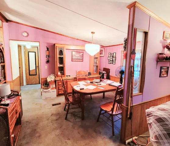 $99,500 | 9316 Highway 26, Russiaville, IN 46979