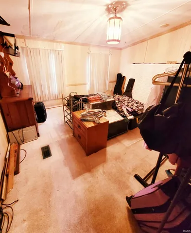 $99,500 | 9316 Highway 26, Russiaville, IN 46979