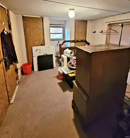 $99,500 | 9316 Highway 26, Russiaville, IN 46979