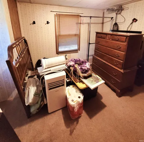 $99,500 | 9316 Highway 26, Russiaville, IN 46979