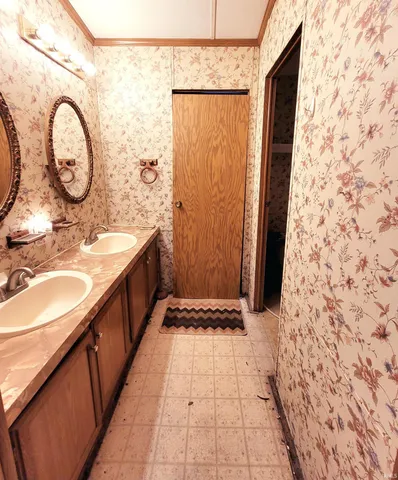 $99,500 | 9316 Highway 26, Russiaville, IN 46979