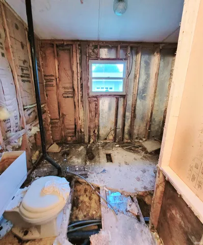 $99,500 | 9316 Highway 26, Russiaville, IN 46979