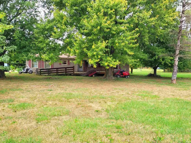 $99,500 | 9316 Highway 26, Russiaville, IN 46979