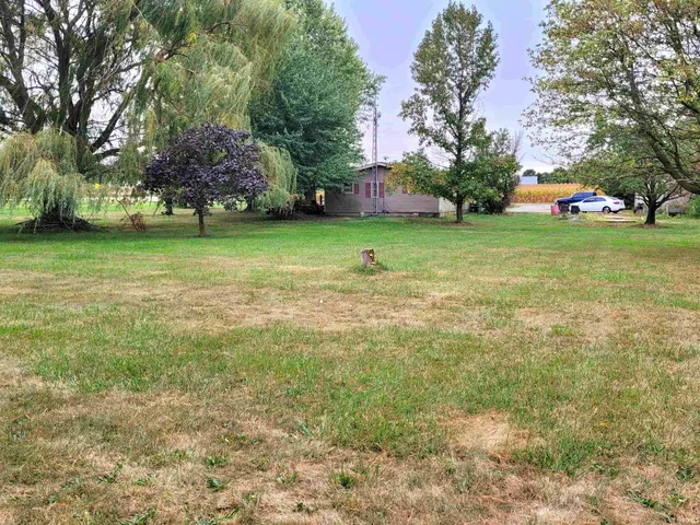 $99,500 | 9316 Highway 26, Russiaville, IN 46979