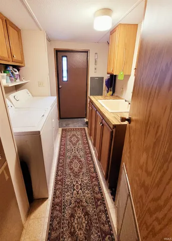 $99,500 | 9316 Highway 26, Russiaville, IN 46979