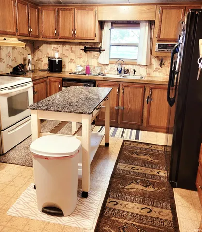 $99,500 | 9316 Highway 26, Russiaville, IN 46979