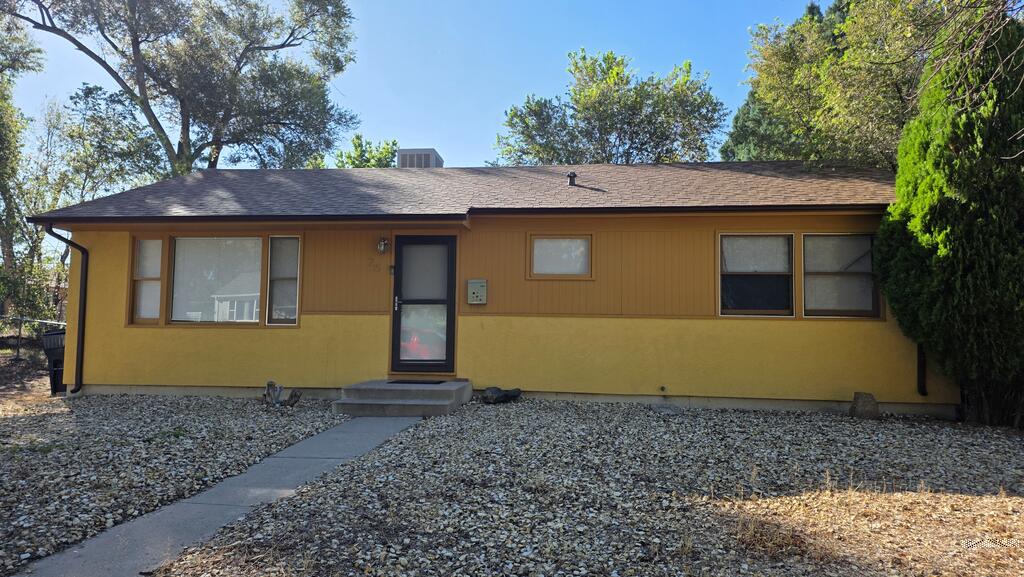 26 Caledonia Road Pueblo, CO 81001 - Photo 1 of 17 Gallery Image 1