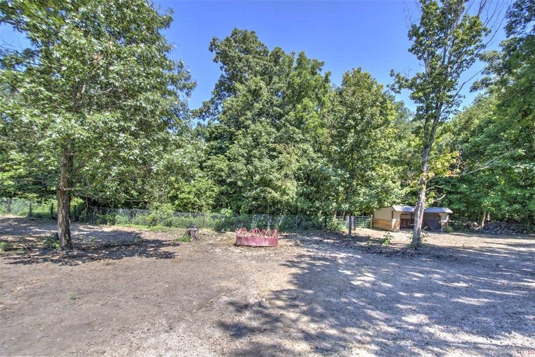 6440 West Hill Road Decatur, IL 62522 - Photo 41 of 51 Gallery Image 41
