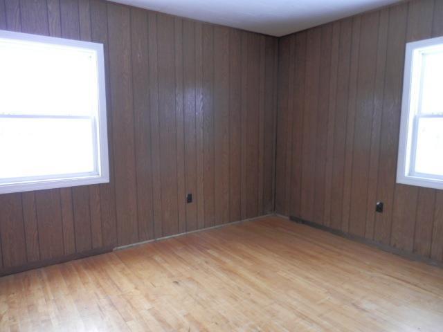 863 State Highway Route 150 Road Parkman, ME 04406 - Photo 9 of 13 Bedroom