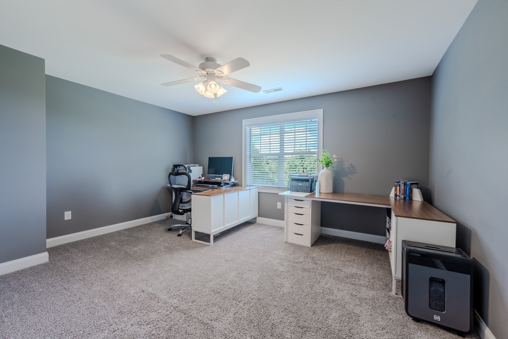 110 Munsing Ridge Granby, MA 01033 - Photo 28 of 36