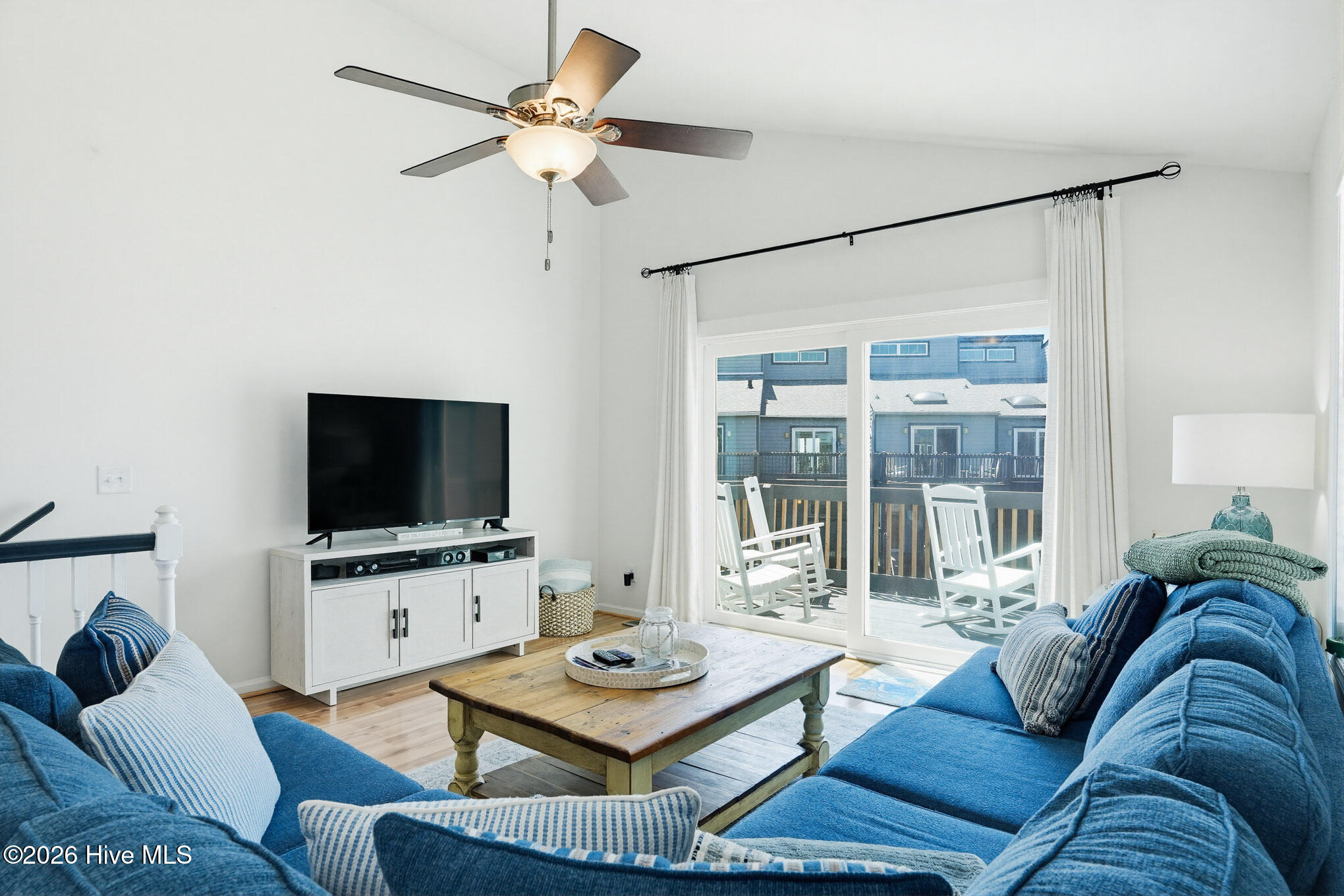 1928 New River Inlet Road, Unit 212 North Topsail Beach, NC 28460 - Photo 16 of 56 212 Shipwatch - Interior - MLS_11