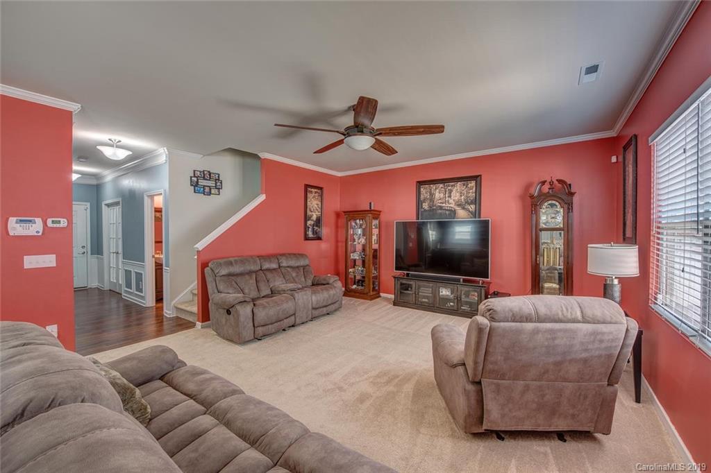 2316 Riding Trail Road, Unit 249 Gastonia, NC 28054 - Photo 11 of 35 Gallery Image 11