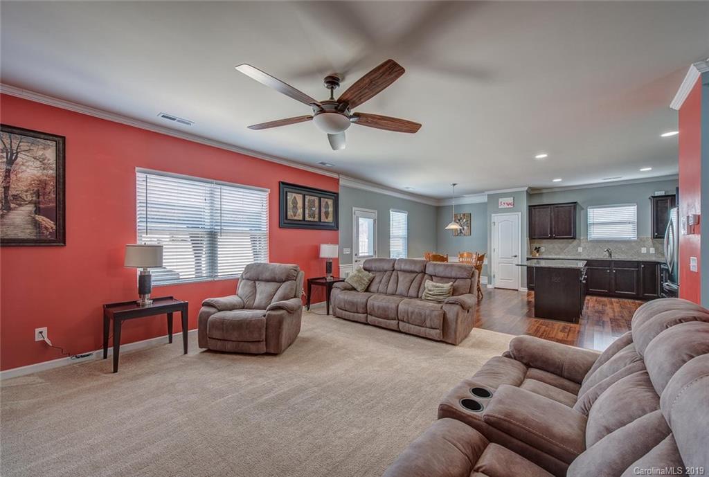 2316 Riding Trail Road, Unit 249 Gastonia, NC 28054 - Photo 12 of 35 Gallery Image 12