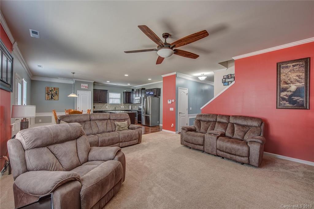 2316 Riding Trail Road, Unit 249 Gastonia, NC 28054 - Photo 13 of 35 Gallery Image 13