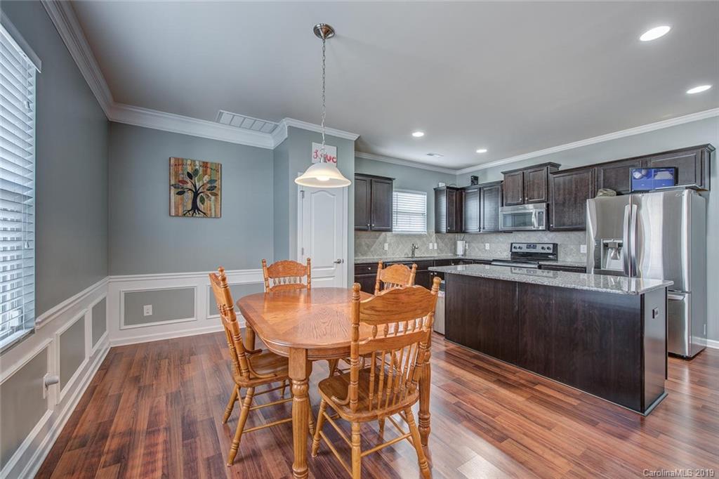 2316 Riding Trail Road, Unit 249 Gastonia, NC 28054 - Photo 14 of 35 Gallery Image 14