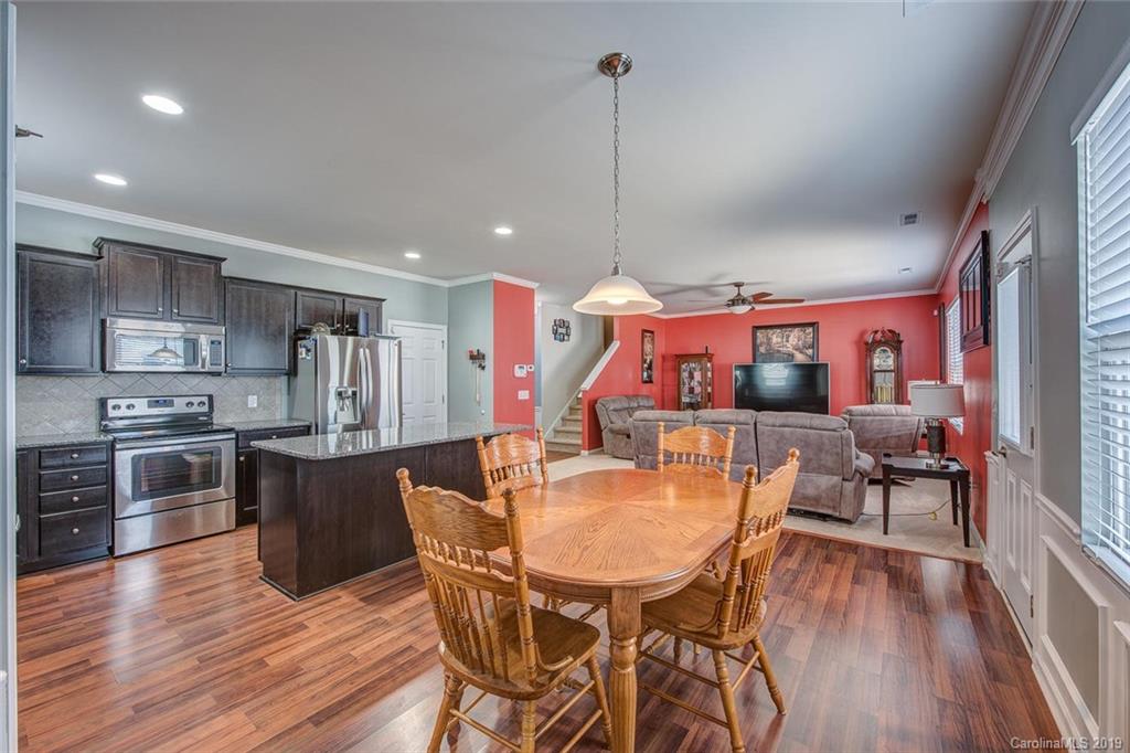 2316 Riding Trail Road, Unit 249 Gastonia, NC 28054 - Photo 15 of 35 Gallery Image 15