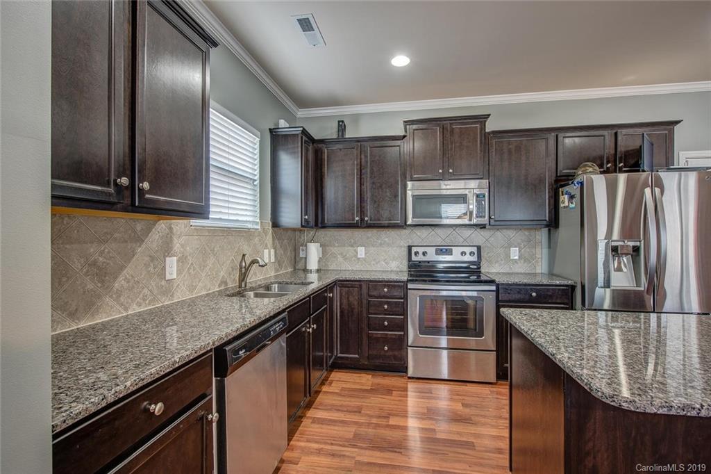 2316 Riding Trail Road, Unit 249 Gastonia, NC 28054 - Photo 16 of 35 Gallery Image 16