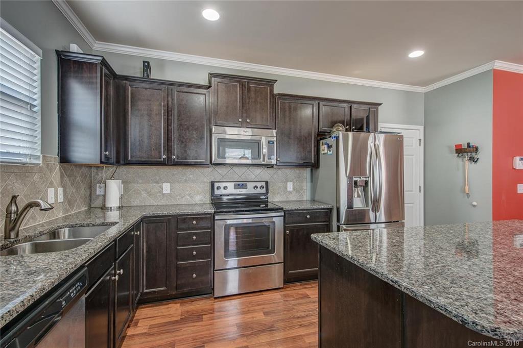 2316 Riding Trail Road, Unit 249 Gastonia, NC 28054 - Photo 17 of 35 Gallery Image 17